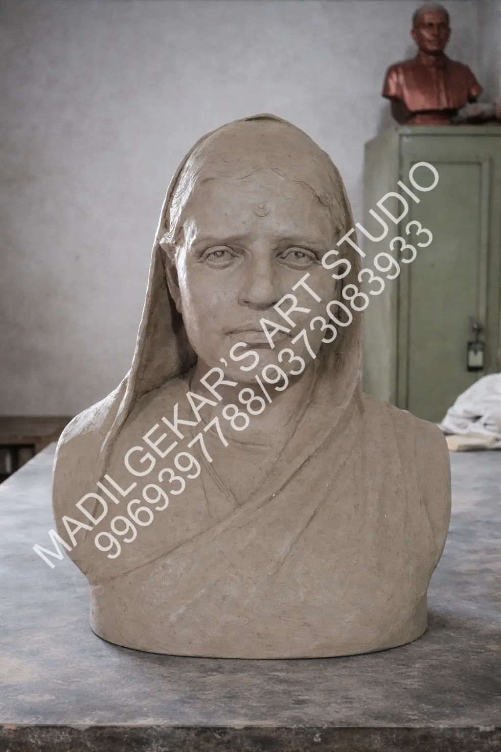 Gallery Image 24